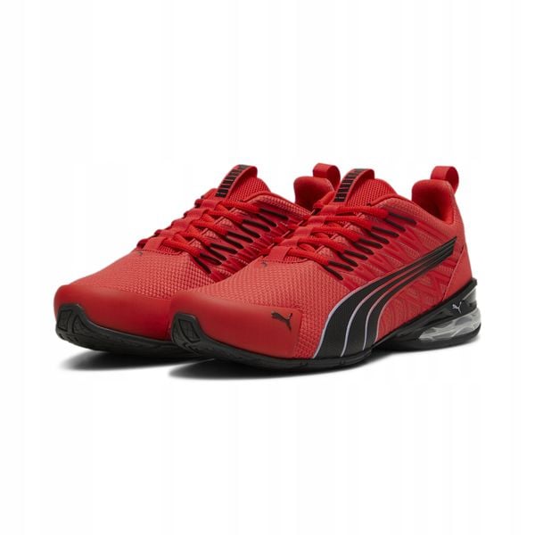 PUMA BUTY VOLTAIC EVO 37960102 r 45 zdjęcie 1