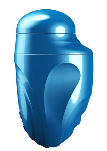 Hidden Desire Fusion X Aqua Bubble Masturbator na Arena.pl