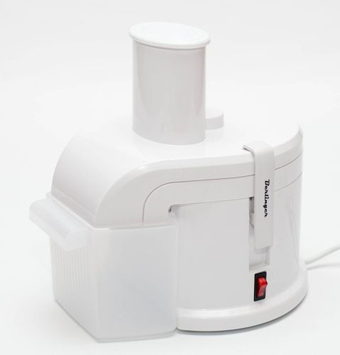 TARKA DO TARCIA ZIEMNIAKÓW ROBOT KUCHENNY CIORKA SZATKOWNICA BERLINGER na Arena.pl