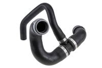 product-compare-61765404