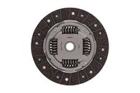 TARCZA SPRZEGLA MITSUBISHI COLT CZC VI 2006 2007 2008 2009