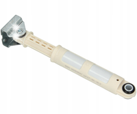 AMORTYZATOR 100N do pralki CANDY HOOVER oryginał | EVOGT13062D31S CSTG370DS