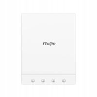 PUNKT DOSTĘPOWY RG-AP180 Wi-Fi 6, 2.4GHz, 5GHz, 547Mb/s + 1201Mb/s REYEE