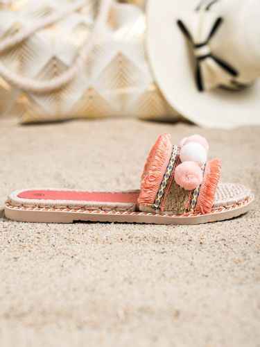 Converse M7650 r.39,5 na Arena.pl