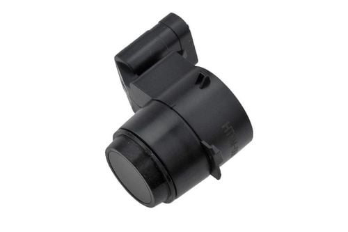 CZUJNIK PARKOWANIA TYŁ BMW 3 E90 2005 2006 2007 2008 2009 2010 2011 na Arena.pl