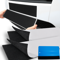 product-compare-58791726