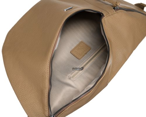 saszetka r-103-02-3225 beige na Arena.pl