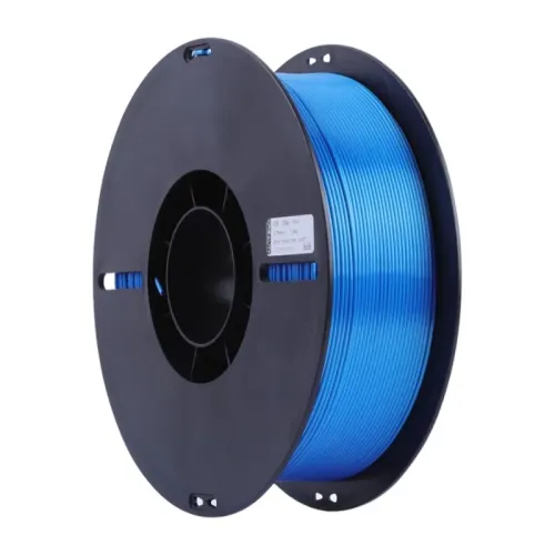 filament cr-silk pla creality (niebieski) na Arena.pl