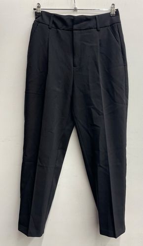 LASCANA SPODNIE ROZMIAR R.42 na Arena.pl