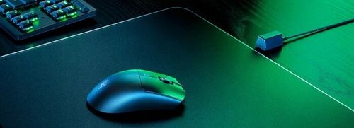 Myszka Razer Viper V3 HyperSpeed na Arena.pl
