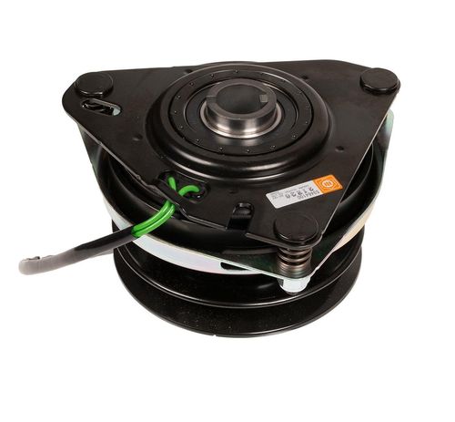 Sprzęgło elektromagnetyczne Simplicity Regent ELT17542F Conquest CZĘŚĆ ORYGINALNA 1736105SM na Arena.pl