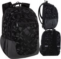 product-compare-64671142