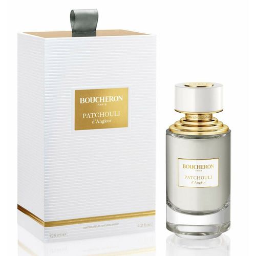 Perfumy Unisex Boucheron Patchouli d'Angkor EDP 125 ml na Arena.pl