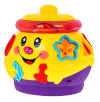 product-compare-62073985