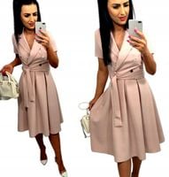 product-compare-59116722