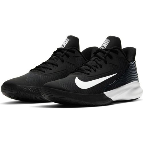 Buty do koszykówki Nike Precision Iv M r.41 na Arena.pl
