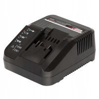 EINHELL ŁADOWARKA POWER X-CHANGE 18V 3A DO ŁADOWANIA BATERII AKUMULATORÓW