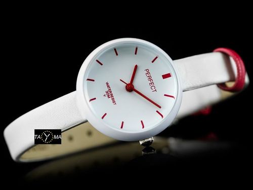 PERFECT MENTOSS - white (zp731a) na Arena.pl