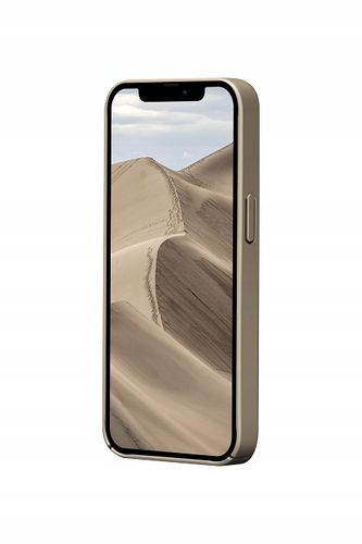 ETUI DO IPHONE 14 PRO DBRAMANTE 1928 DUNE na Arena.pl