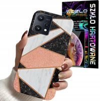 product-compare-57933164