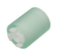 Ricoh Paper Feed Roller, Seperate