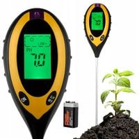 product-compare-56988839