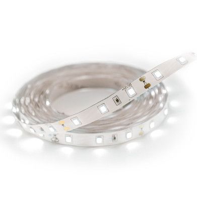 Taśma LED 24W 4100K LATE LED 03746 Ideus pasek 5 metrów 2900lm biała zdjęcie 1