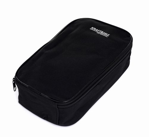 KOMPRESOR SAMOCHODOWY 12V 140W KD1469 na Arena.pl