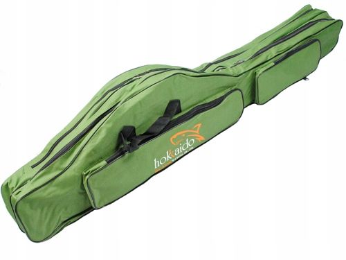 ZESTAW 2x BOLONKA spławik jaxon 2x KOŁOWROTEK Z33 na Arena.pl