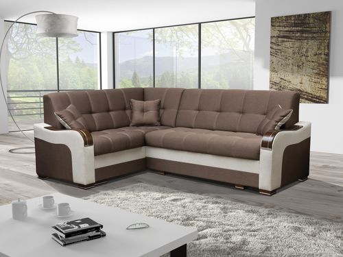 Narożnik rozkładany LATES na Arena.pl