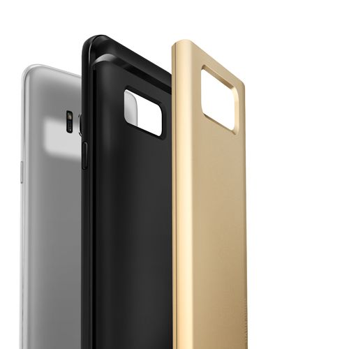 PANCERNE ETUI VRS DESIGN HARD DROP GALAXY S8 PLUS na Arena.pl