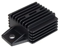 REGULATOR NAPIĘCIA ZONGSHEN XP440 XP620 100009472