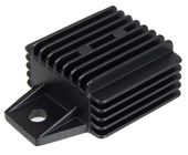 REGULATOR NAPIĘCIA ZONGSHEN XP440 XP620 100009472