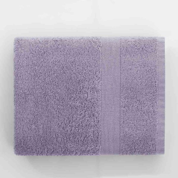 TOWEL/MARINA/LIL/50x100 zdjęcie 1