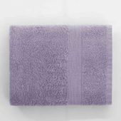 TOWEL/MARINA/LIL/50x100