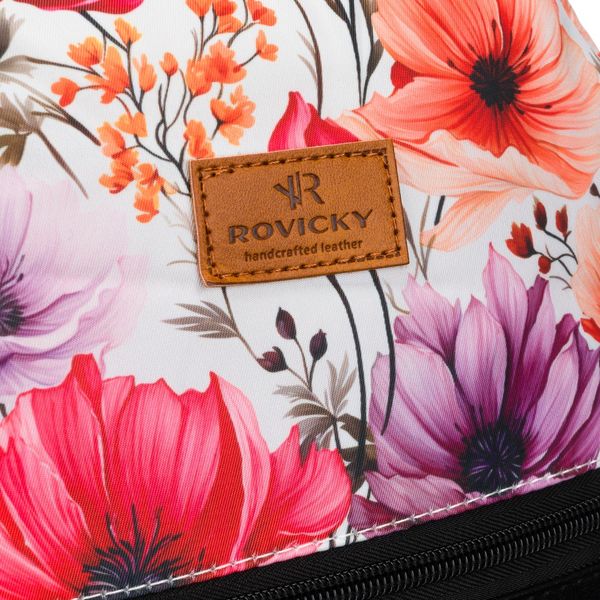 plecak r-pl15601-8916 11 zdjęcie 9