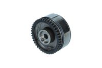 product-compare-63940877