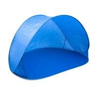 ND32_L3B2 L3B2 NAMIOT PLAŻOWY 200 CM AUTOMAT