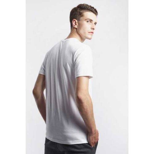Ellesse SL PRADO TEE r.S na Arena.pl