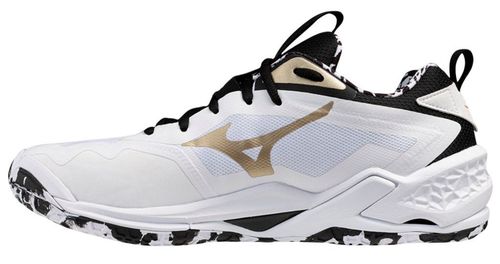 Buty halowe Mizuno WAVE STEALTH NEO 2 (X1GA240041) 45 na Arena.pl