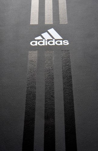 ADIDAS ŁAWKA PROSTA ADBE-10232 na Arena.pl
