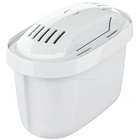 10szt. Wkład filtrujący filtr do dzbanka AQUA+PRO Filtr do wody Dafi na Arena.pl