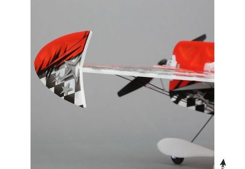 UMX Yak 54 3D BNF Basic na Arena.pl