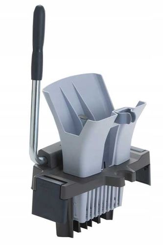 Prasa UltraSpeed Pro (wyciskarka) na Arena.pl