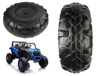 product-compare-63559055