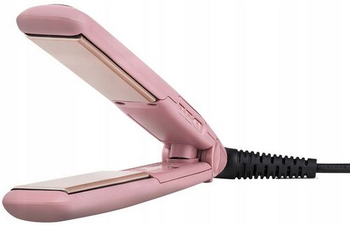 Prostownica REMINGTON S5901 Coconut Smooth na Arena.pl