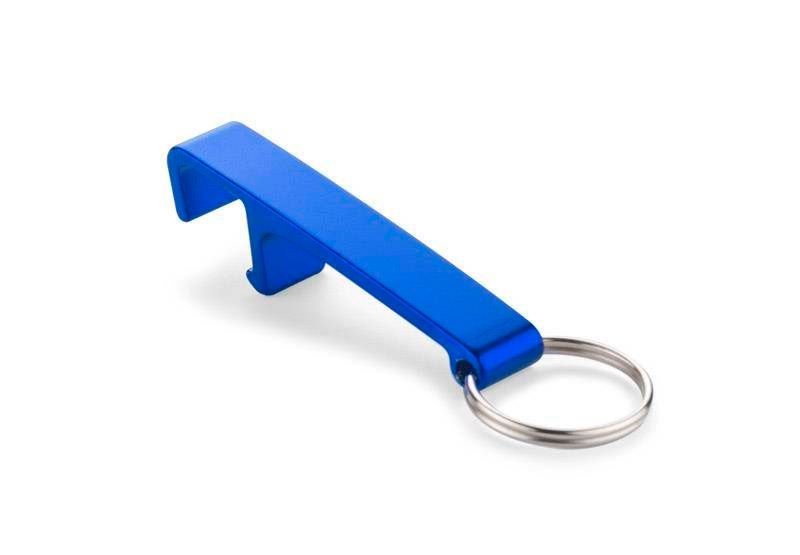 Brelok 3 w 1 LON zdjęcie 1