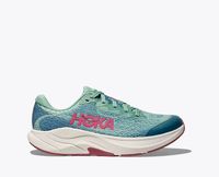 HOKA RINCON 4 UNISEX - Obuwie do biegania R37 1/3