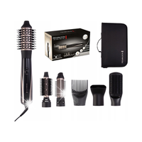 Lokówko-suszarka wielofunkcyjna REMINGTON AS7700 Blow Dry&Style