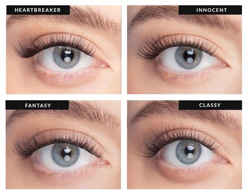 Bonder do rzęs do samodzielnej aplikacji Nanolash 5ml przedłużanie rzęs DIY na Arena.pl